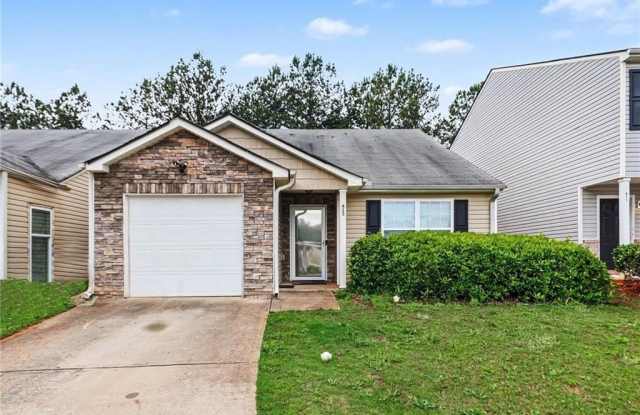 413 Erin Ct. Gallery 2