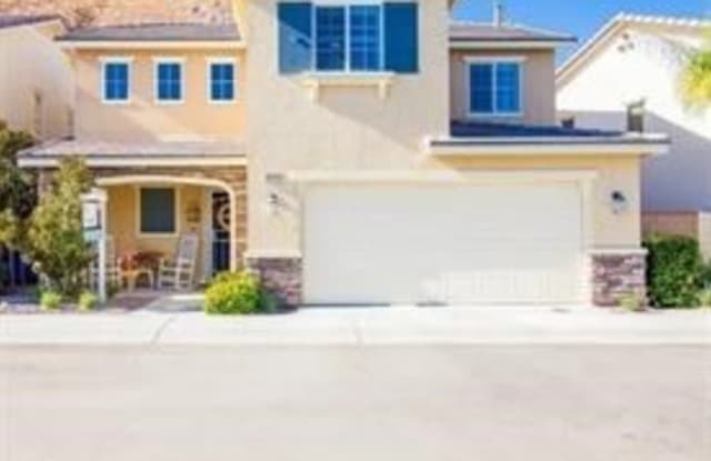34216 Parkside Drive - 34216 Parkside Dr, Lake Elsinore, CA 92532