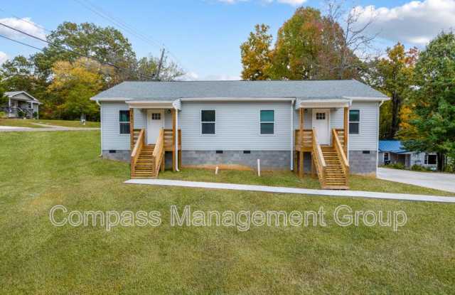 6900 Seaver Drive Northwest - 2 photos photos