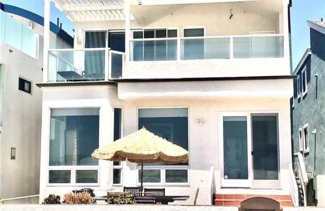 5605 Seashore Drive Gallery 3