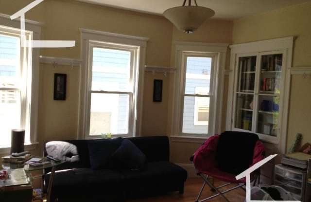 Charming 5 Bedroom-No Broker Fee photos photos