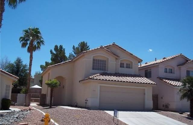 8384 LODGE HAVEN Street photos photos