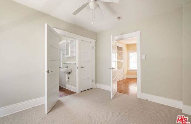 532 Altair Place photos photos