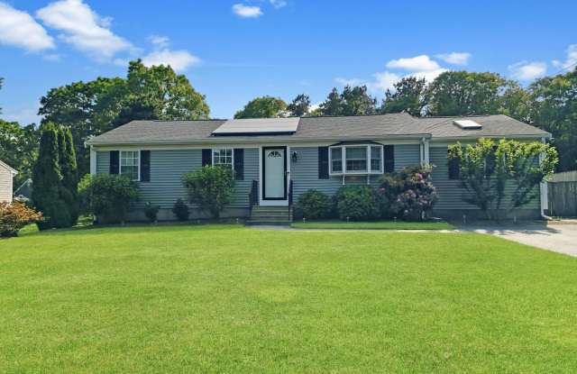 371 Megan Road photos photos
