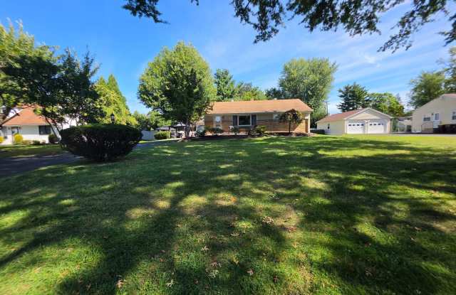 224 CEDAR Avenue Gallery 2
