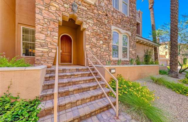 65 Luce Del Sole photos photos 65 Luce Del Sole photos photos