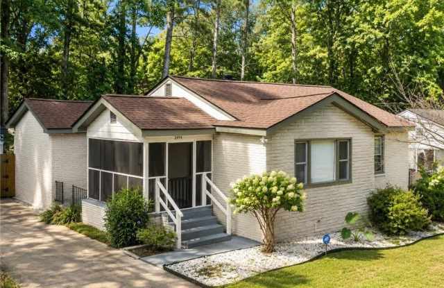 2494 Baker Road NW photos photos