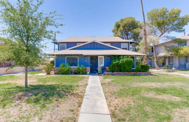 BEAUTIFUL REMODELED 2 BEDROOM TOWNHOUSE! photos photos