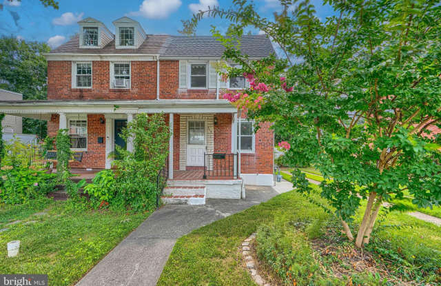 7114 GREENWOOD Avenue photos photos
