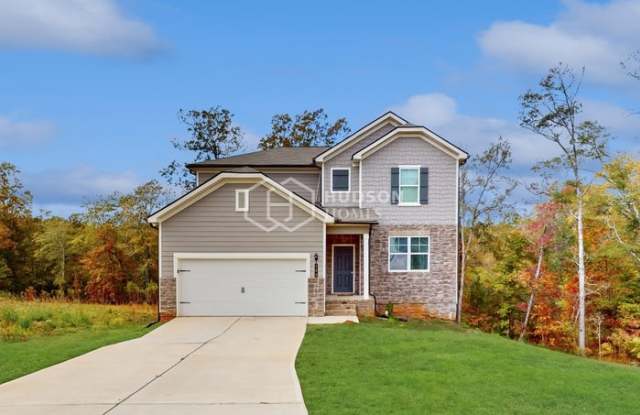 520 Curry Ridge Court photos photos