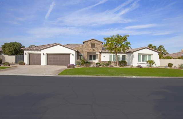 49339 Constitution Drive Gallery 3