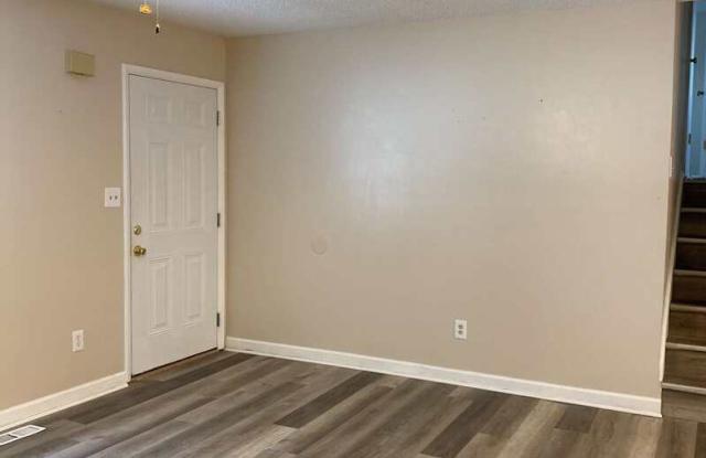 8113 Otis Court Gallery 2