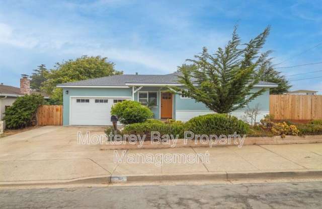 459 Gloria Circle photos photos