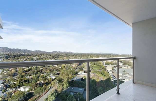 201 Ocean Ave Unit 1705P photos photos