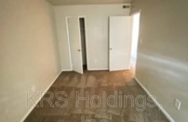 1257  Nelson St photos photos