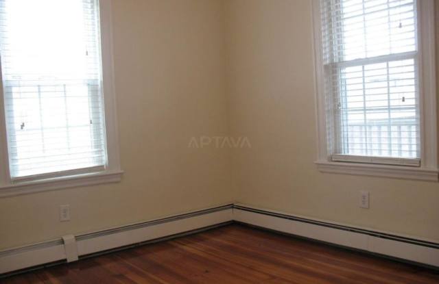 835 Fellsway photos photos 835 Fellsway photos photos