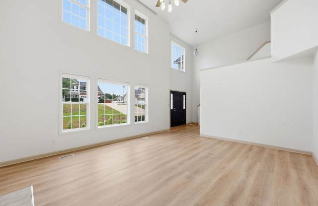 Rent Price Just Reduced. Primary Suite Located on the First Floor. Gallery 3