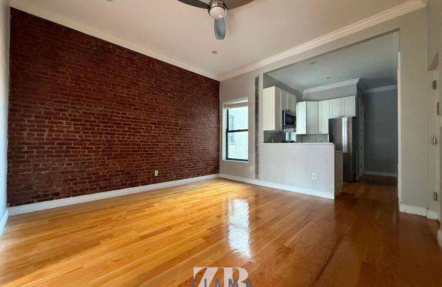 319 Lincoln Place photos photos