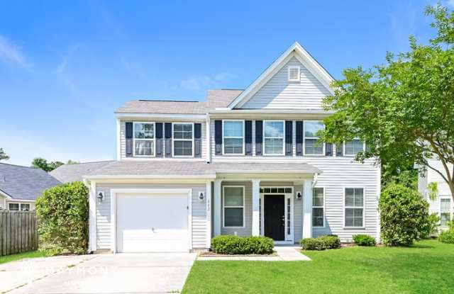 442 Village Park Drive photos photos
