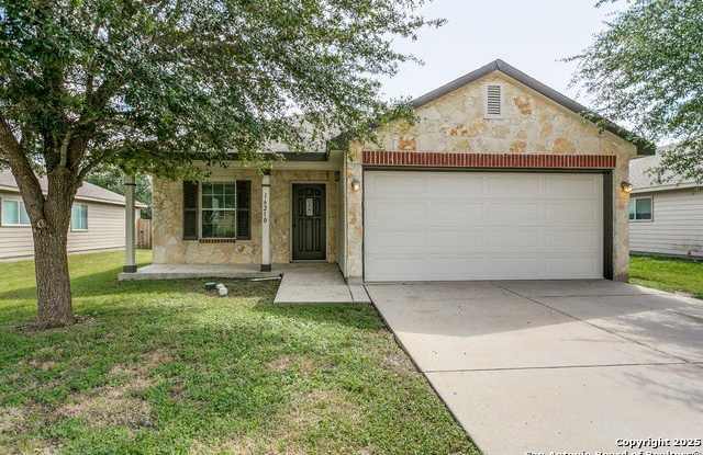 16210 Rosebud Vista photos photos