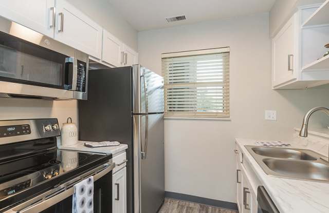 25 Broadmoor photos photos