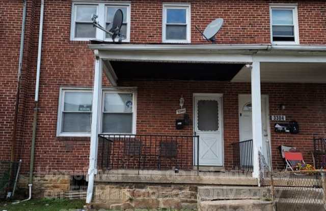 3306 Royce Ave photos photos 3306 Royce Ave photos photos