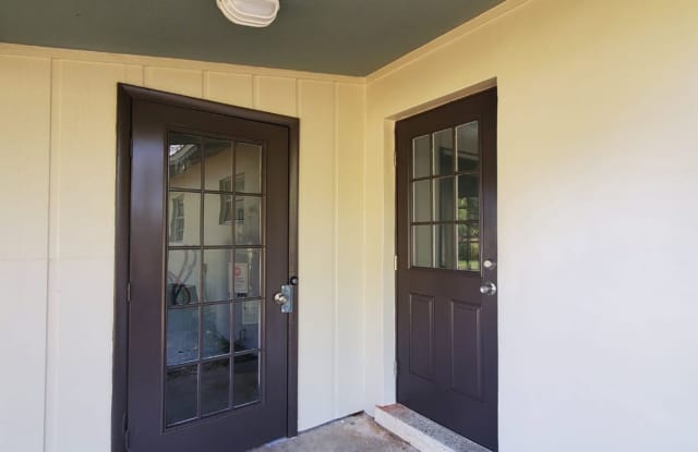 Beautiful newly remodeled 2 Bedroom/ 1 Bathroom home! Gallery 4