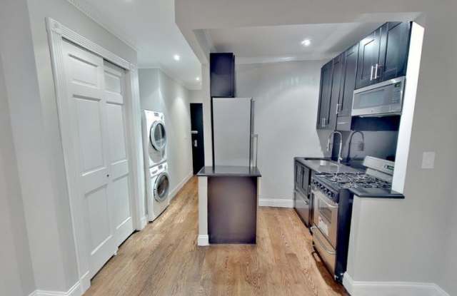 145 E 26TH ST. - 145 East 26th Street, New York City, NY 10010