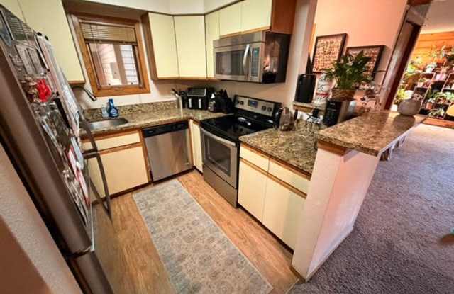 Just Updated & New Pics Coming Soon. Large Updated One Bedroom Gold Run Condo! See Listing For Updates photos photos Just Updated & New Pics Coming Soon. Large Updated One Bedroom Gold Run Condo! See Listing For Updates photos photos
