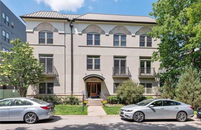 3810 W 31st Street - 3810 West 31st Street, Minneapolis, MN 55416