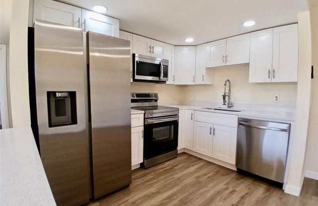 4131 Oak Terrace Dr photos photos