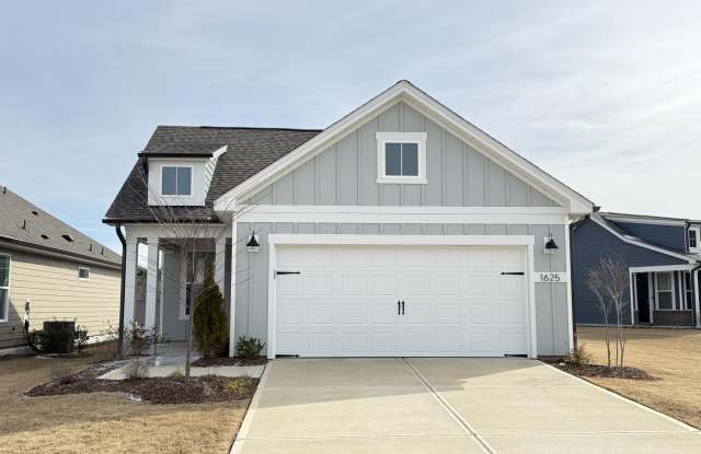 1625 Moa Court photos photos