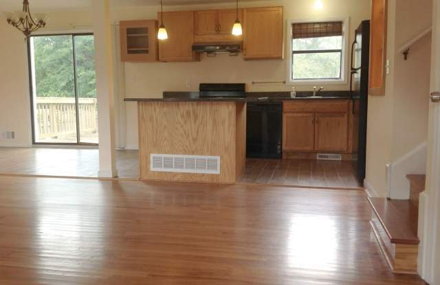 2111 Branch View Drive Gallery 4