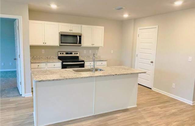 10849 BURLINGTON DR N Gallery 4