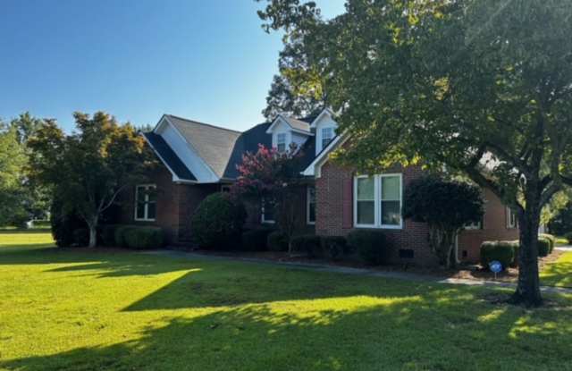 71 Frances Circle photos photos