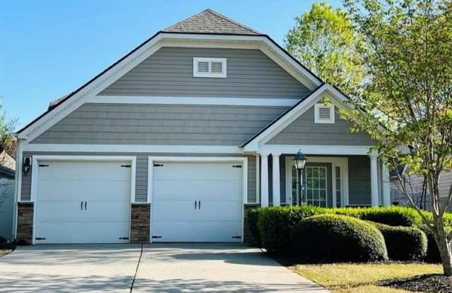 2335 Gateview Court photos photos