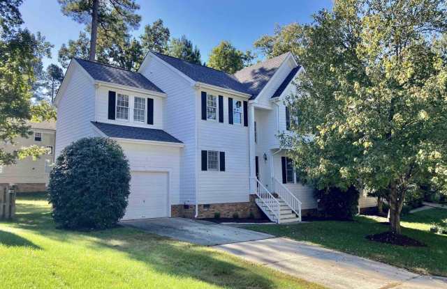 117 Mint Hill Drive photos photos