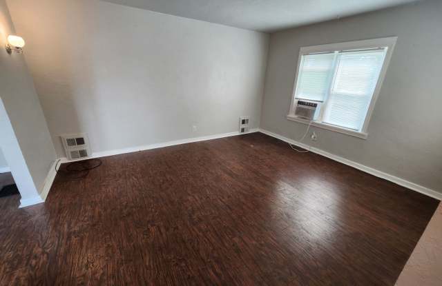 Updated 3BR Home Near Pittsburgh Gallery 4