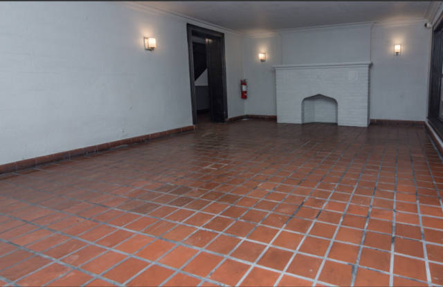 6706 South Constance Ave. - 6706 South Constance Avenue, Chicago, IL 60649