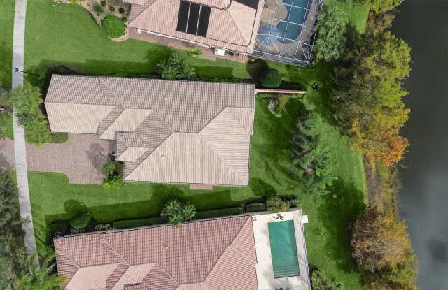 11357 SW Northland Drive Gallery 4
