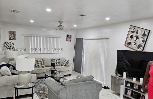 2900 NW 187th St photos photos 2900 NW 187th St photos photos