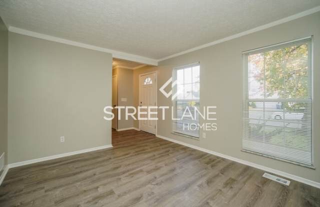 3019 Old Warson Drive Gallery 2