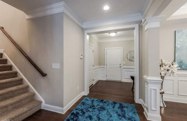5109 Pansley Drive Gallery 4