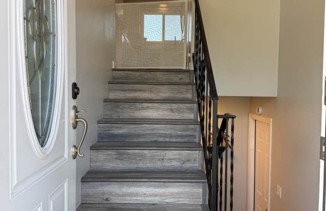 18741 Allegheny Dr Gallery 4