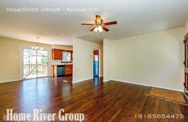 1340 S Delaware Gallery 4