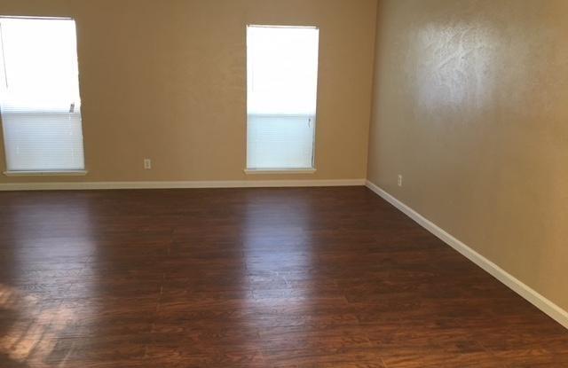 5545 N Colony Boulevard Gallery 3