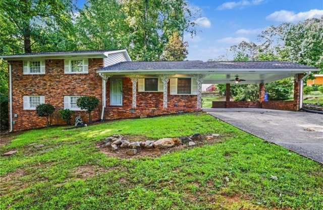 4411 Langdon Drive photos photos 4411 Langdon Drive photos photos