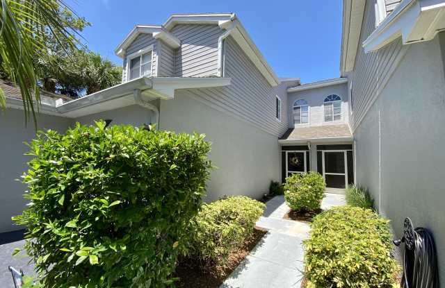 2880 Citrus Lake Drive - 102, Unit Q-102 - 2880 Citrus Lake Drive, Collier County, FL 34109