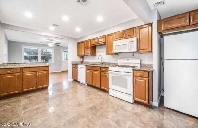 175 Seabreeze Way Gallery 3