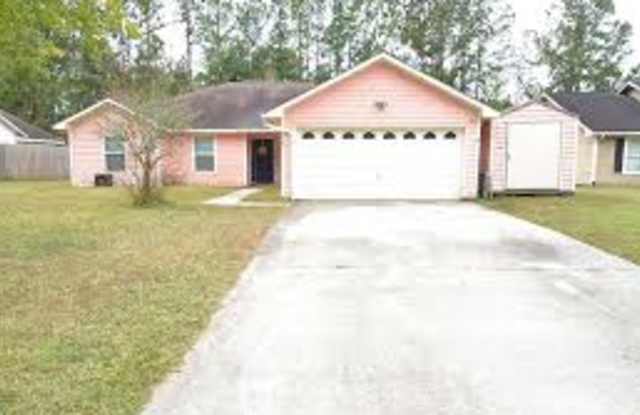151 Huntington Drive photos photos